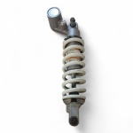 Suzuki SV 650 / 1000 K9 650/1000 2003-2016 Rear Shock Absorber OEM 327 - Image 2