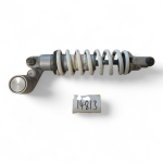Suzuki SV 650 / 1000 K9 650/1000 2003-2016 Rear Shock Absorber OEM 327 - Image 3