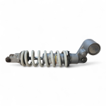 Suzuki SV 650 / 1000 K9 650/1000 2003-2016 Rear Shock Absorber OEM 327 - Image 6