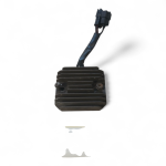 Suzuki SV 650 / 1000 K9 650/1000 2003-2016 Voltage Regulator / Rectifier OEM RX41