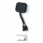 Suzuki SV 650 / 1000 K9 650/1000 2003-2016 Voltage Regulator / Rectifier OEM RX41 - Image 6