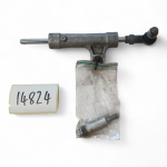 Suzuki SV 650 / 1000 K9 650/1000 2003-2016 Steering Stabilizer Damper Dampener OEM C8900 A2