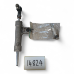 Suzuki SV 650 / 1000 K9 650/1000 2003-2016 Steering Stabilizer Damper Dampener OEM C8900 A2 - Image 2