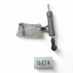 Suzuki SV 650 / 1000 K9 650/1000 2003-2016 Steering Stabilizer Damper Dampener OEM C8900 A2 - Image 4