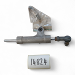 Suzuki SV 650 / 1000 K9 650/1000 2003-2016 Steering Stabilizer Damper Dampener OEM C8900 A2 - Image 5