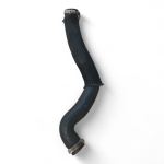 Suzuki SV 650 / 1000 K9 650/1000 2003-2016 Radiator Hose Pipe OEM - Image 2