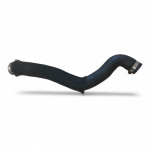 Suzuki SV 650 / 1000 K9 650/1000 2003-2016 Radiator Hose Pipe OEM - Image 5