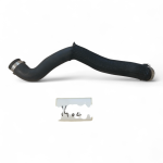 Suzuki SV 650 / 1000 K9 650/1000 2003-2016 Radiator Hose Pipe OEM - Image 6