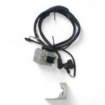 Suzuki SV 650 / 1000 K9 650/1000 2003-2016 Engine Starter Relay with Cables OEM - Image 4