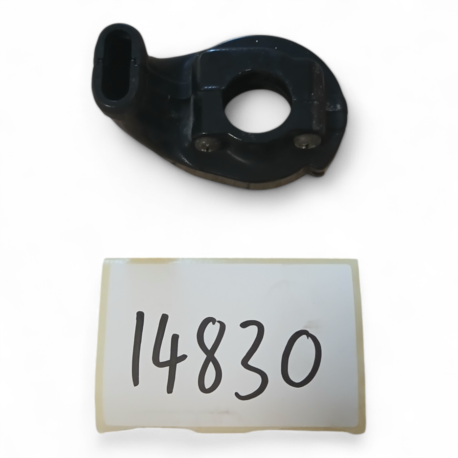 14830_2028129-Photoroom.png Suzuki SV 650 / 1000 K9 650/1000 2003-2016 Throttle Housing / Bracket OEM - Image 1