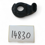 Suzuki SV 650 / 1000 K9 650/1000 2003-2016 Throttle Housing / Bracket OEM - Image 3