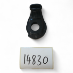Suzuki SV 650 / 1000 K9 650/1000 2003-2016 Throttle Housing / Bracket OEM - Image 4