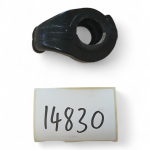Suzuki SV 650 / 1000 K9 650/1000 2003-2016 Throttle Housing / Bracket OEM - Image 5