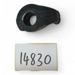 Suzuki SV 650 / 1000 K9 650/1000 2003-2016 Throttle Housing / Bracket OEM - Image 6