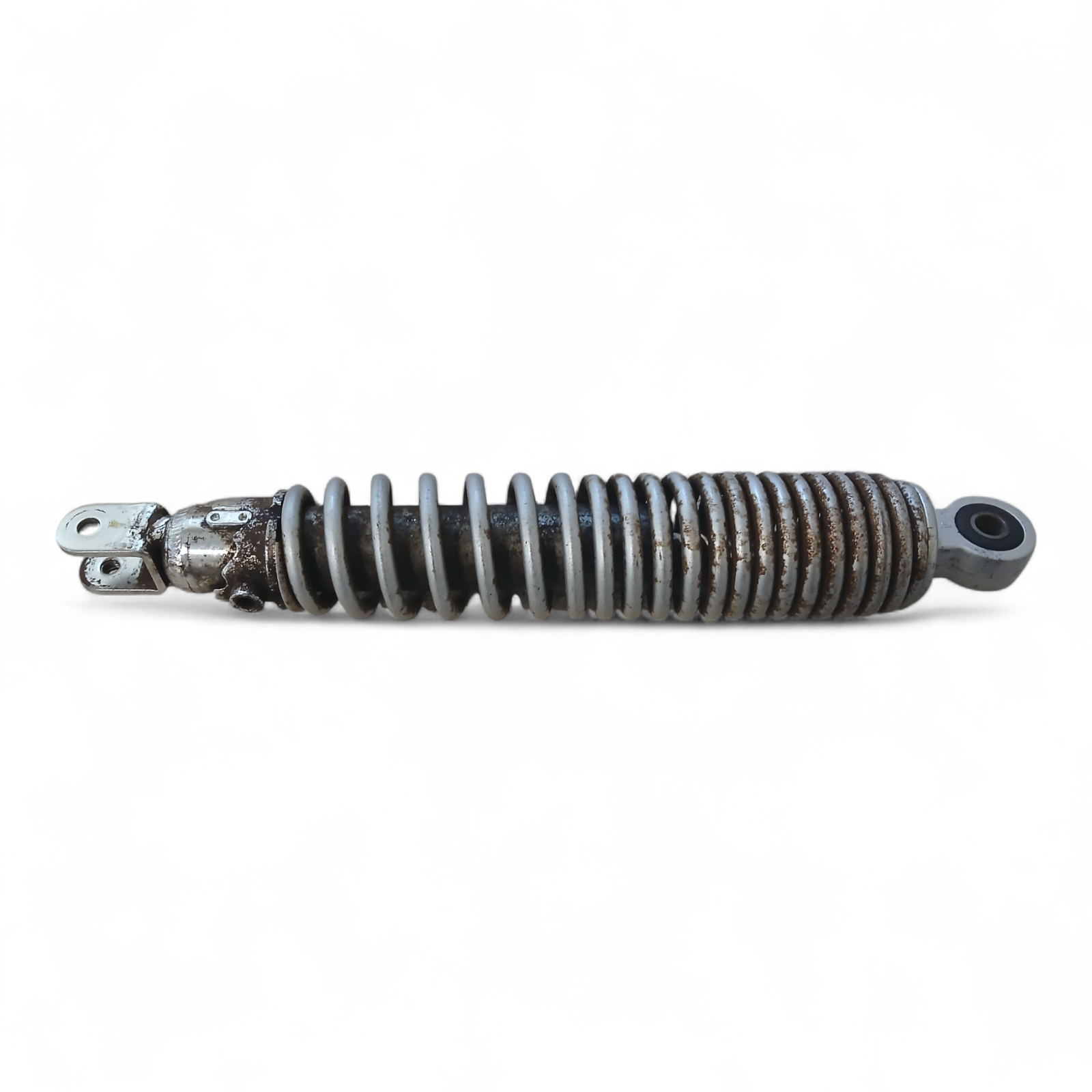 14831_2028129-Photoroom.png Kymco People 125 125 2005-2007 Rear Shock Absorber OEM - Image 1
