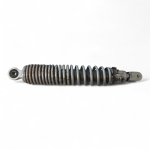 Kymco People 125 125 2005-2007 Rear Shock Absorber OEM - Image 3