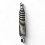 Kymco People 125 125 2005-2007 Rear Shock Absorber OEM - Image 4