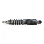 Kymco People 125 125 2005-2007 Rear Shock Absorber OEM - Image 5
