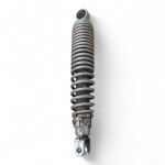 Kymco People 125 125 2005-2007 Rear Shock Absorber OEM - Image 2