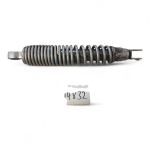 Kymco People 125 125 2005-2007 Rear Shock Absorber OEM - Image 3
