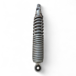 Kymco People 125 125 2005-2007 Rear Shock Absorber OEM - Image 4