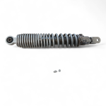Kymco People 125 125 2005-2007 Rear Shock Absorber OEM - Image 5