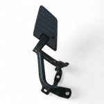 Kymco People 125 125 2005-2007 Rear Left Foot Peg Footrest OEM - Image 2