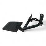 Kymco People 125 125 2005-2007 Rear Left Foot Peg Footrest OEM - Image 3