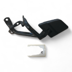 Kymco People 125 125 2005-2007 Rear Left Foot Peg Footrest OEM - Image 5