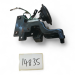 Kymco People 125 125 2005-2007 Front Mount with Horn OEM