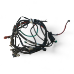 Kymco People 125 125 2005-2007 Main Wiring Loom Harness OEM - Image 5