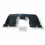 Kymco People 125 125 2005-2007 Front Fork Panel Cover Fairing Cowl OEM 64330-LCD3-E000