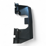 Kymco People 125 125 2005-2007 Front Fork Panel Cover Fairing Cowl OEM 64330-LCD3-E000 - Image 4