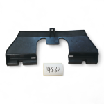 Kymco People 125 125 2005-2007 Front Fork Panel Cover Fairing Cowl OEM 64330-LCD3-E000 - Image 5