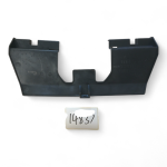 Kymco People 125 125 2005-2007 Front Fork Panel Cover Fairing Cowl OEM 64330-LCD3-E000 - Image 6