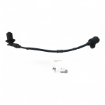 Kymco People 125 125 2005-2007 Ignition Coil with HT Lead Spark Plug Cable OEM - Image 5