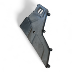 Kymco People 125 125 2005-2007 Rear Left Lower Panel Cover Fairing OEM 83620-LCD3-E000 - Image 2
