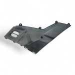 Kymco People 125 125 2005-2007 Rear Left Lower Panel Cover Fairing OEM 83620-LCD3-E000 - Image 3