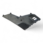 Kymco People 125 125 2005-2007 Rear Right Lower Panel Cover Fairing OEM 83520-LCD3-E000