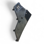 Kymco People 125 125 2005-2007 Rear Right Lower Panel Cover Fairing OEM 83520-LCD3-E000 - Image 2