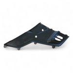 Kymco People 125 125 2005-2007 Rear Right Lower Panel Cover Fairing OEM 83520-LCD3-E000 - Image 6