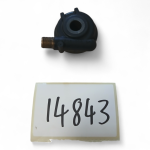 Kymco People 125 125 2005-2007 Speedo Drive OEM