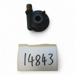 Kymco People 125 125 2005-2007 Speedo Drive OEM - Image 2