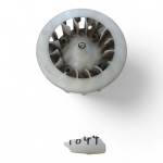 Kymco People 125 125 2005-2007 Fan OEM KFB7