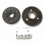 Kymco People 125 125 2005-2007 Starter SPRAG Clutch OEM - Image 2