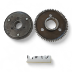Kymco People 125 125 2005-2007 Starter SPRAG Clutch OEM - Image 3