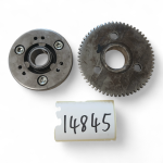 Kymco People 125 125 2005-2007 Starter SPRAG Clutch OEM - Image 5