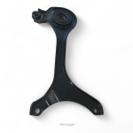 Kymco People 125 125 2005-2007 Exhaust Mount Bracket OEM P207-LCDS-E08 - Image 2