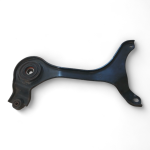 Kymco People 125 125 2005-2007 Exhaust Mount Bracket OEM P207-LCDS-E08 - Image 3