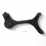 Kymco People 125 125 2005-2007 Exhaust Mount Bracket OEM P207-LCDS-E08 - Image 5